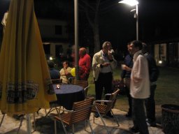 2004-07grosseto 249